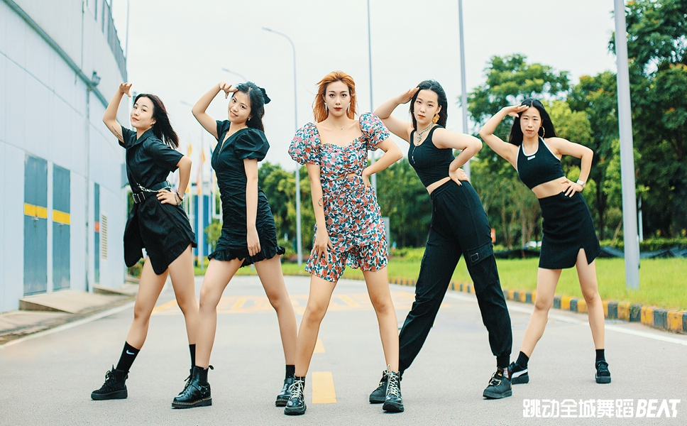 舞蹈私教有什么好处？舞蹈常规班和私教到底有什么区别？