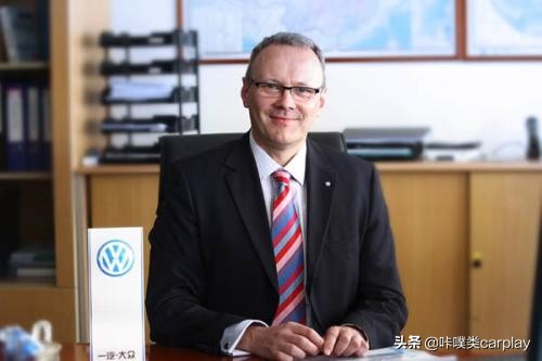 宾利也属于Volkswagen®大众汽车啊！- 汽车品牌历史