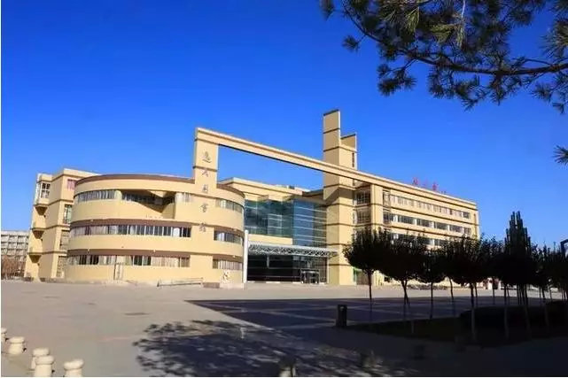 择校篇 | 法硕考研备考锦囊之宁夏大学