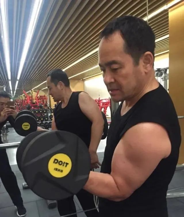 明星高考成绩曝光，有人垫底成学渣，有人能直接上清华