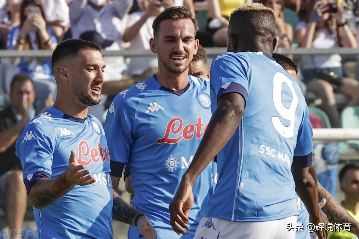 意甲亚特兰大胸前广告是什么（21-22赛季意甲球队胸前广告赞助商一览，大家知道这些公司吗？）