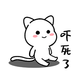 进出口报关单如何正确填写？