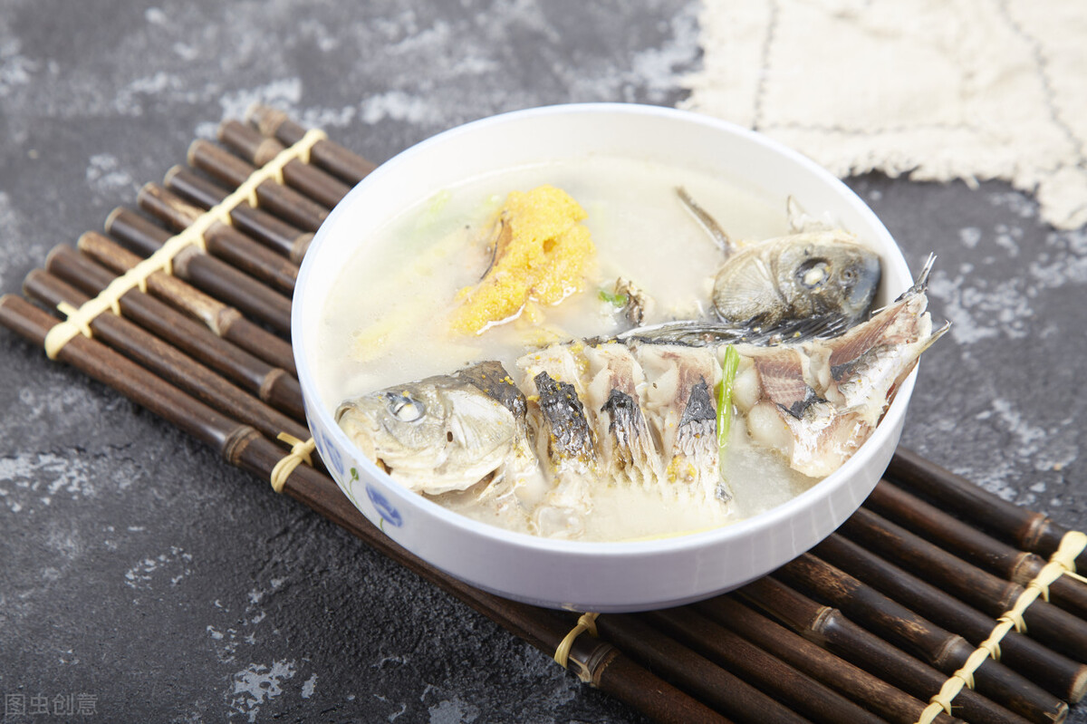 胆固醇升高，不要怕，哈佛大学：常吃这5种食物，胆固醇悄悄降
