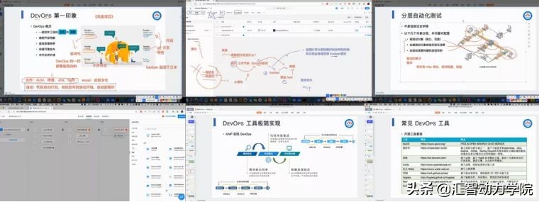 微软停更IE浏览器｜软件更新迭代的痛只有程序员能懂