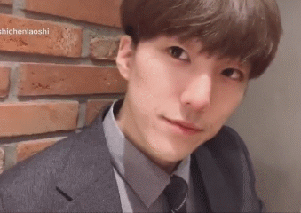 高颜值中韩情侣大赏！恋爱日常甜到发齁，想众筹让他们演偶像剧