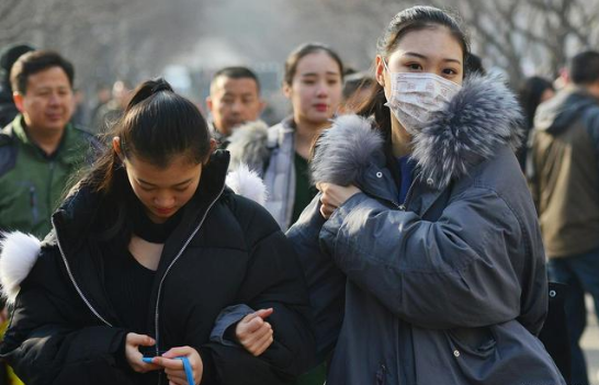博士学制3年变4年，最长有效修业年限8年变6年，艺术生注意
