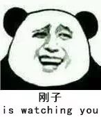 fgnb是什么梗出自哪里(为什么中国网友最熟悉的表情是一只沙雕熊猫？)