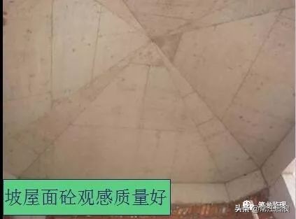 地基基础及主体工程常见质量缺陷及防治措施，遇到问题不再慌