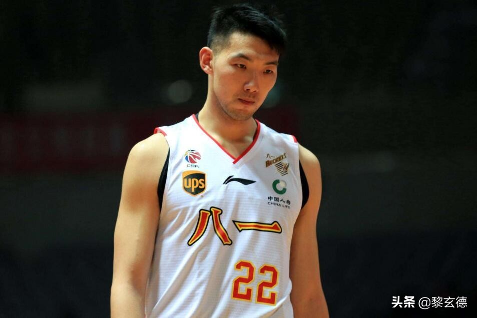 cba王晶内蒙古哪里的（巴特尔当上内蒙篮协主席，至今没职业队的篮球荒漠却出过数位国手）