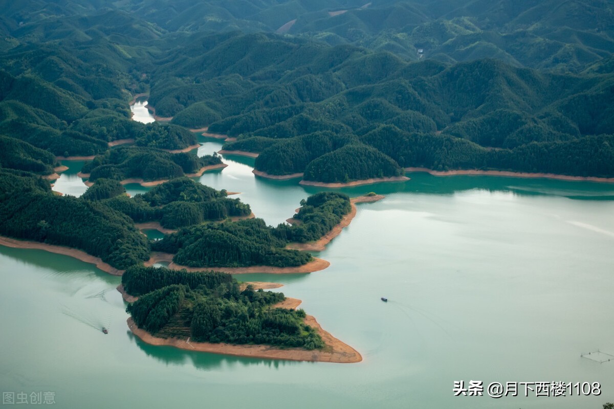 这十八项衡阳之最来自常宁市,想知道的可以了解一下!