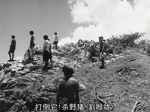 谁对人性的剖析最为犀利?看完这几本书你就明白了~