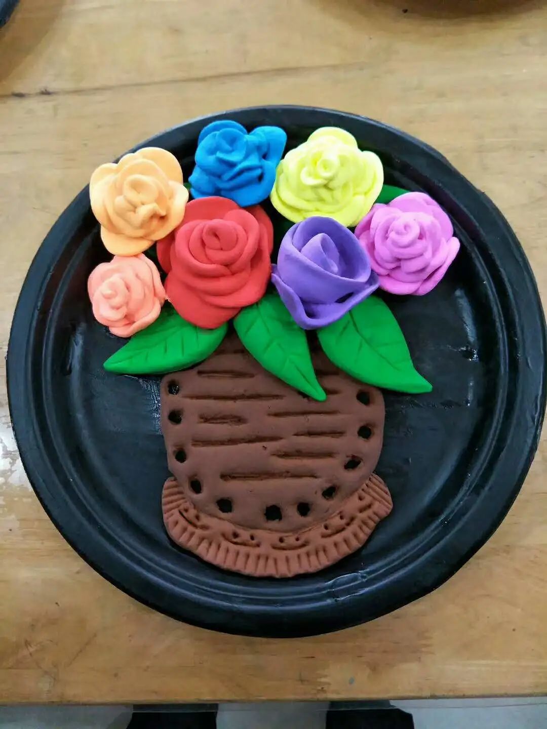 幼儿园特色教育，幼儿园特色教育工作总结
