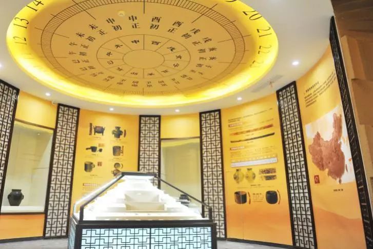 专业有特色，学生超团结！7个理由，足够你爱上浙江这所国字号大学！