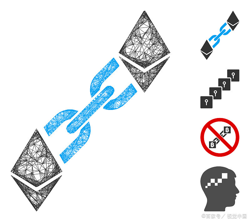 nft游戏开发｜隐形素区块链游戏开发