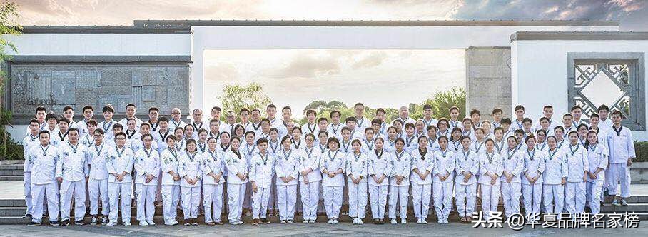 西安王森西点烘焙魔法学院