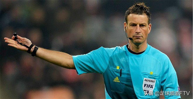 足球吃牌什么意思（再看足球赛，请先了解这些新规则）