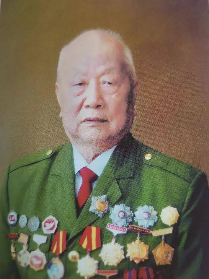 长津湖战役，20军的拼命阻击，让美国人彻底明白了毛主席的话