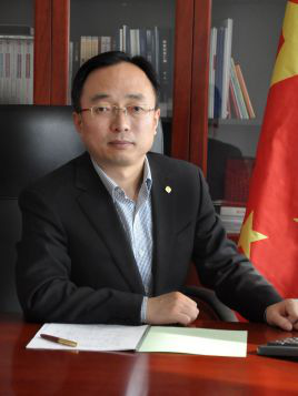 传奇！陕西19位董事长：都在西安上学，还来自同一所高校！