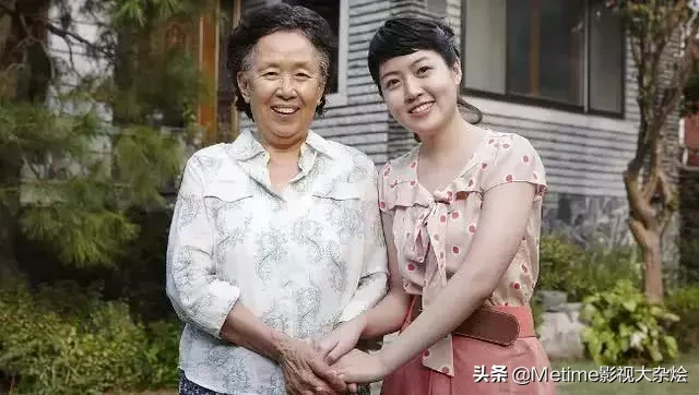 推荐非常优质的8部搞笑电影,收藏起来慢慢看