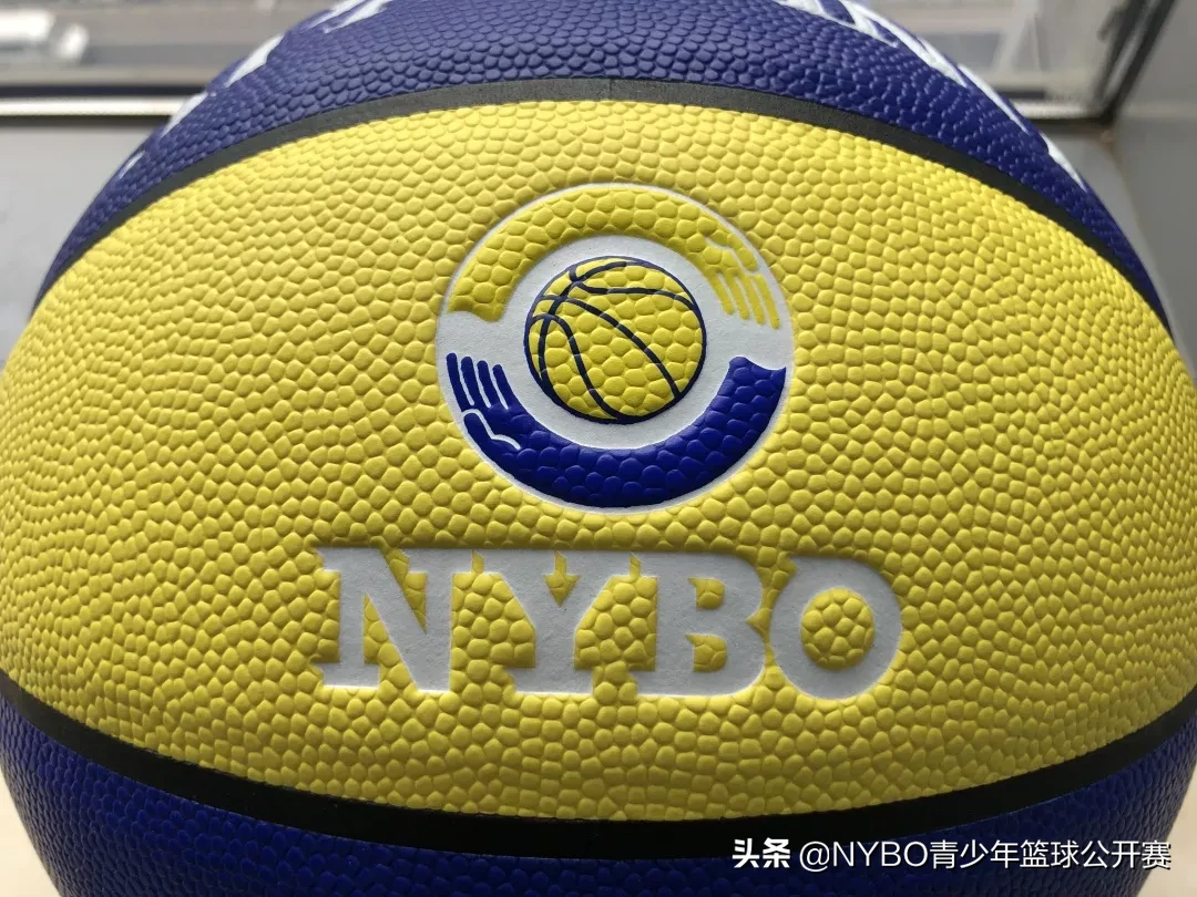 篮球几天漏气正常（NYBO小课堂｜篮球是最亲密的伙伴，教你如何保养它）