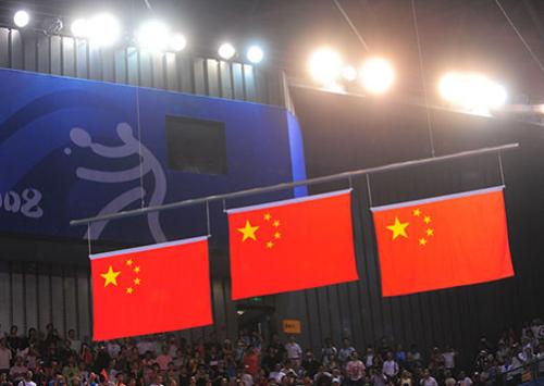 小学生必须知道的10个科学知识（答案在底部）