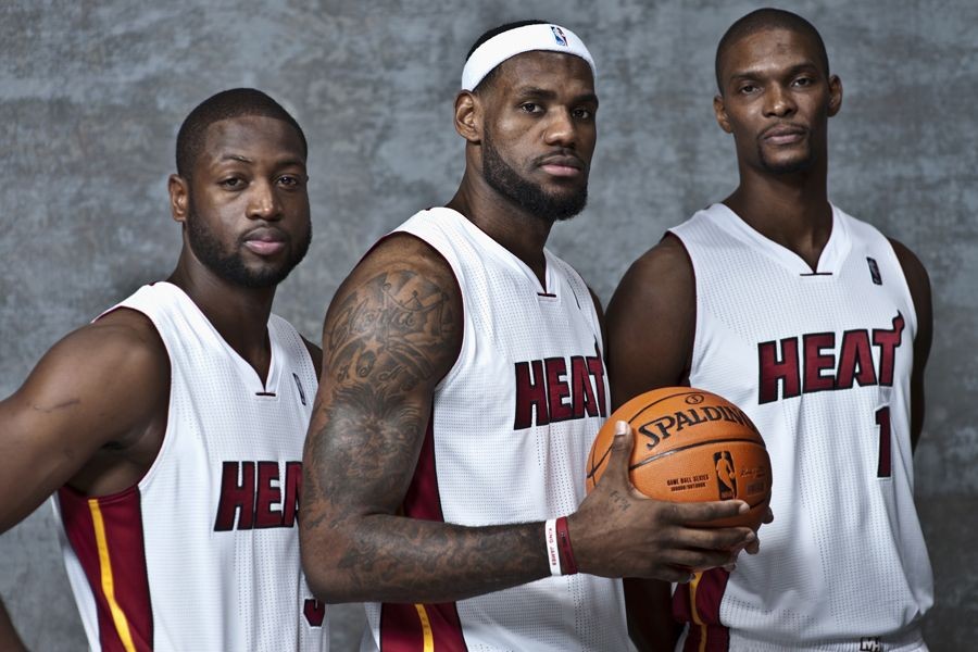 马刺GDP有多强（马刺GDP组合盛极一时，4次夺得总冠军，为何没人说他们抱团？）-趣拿体育