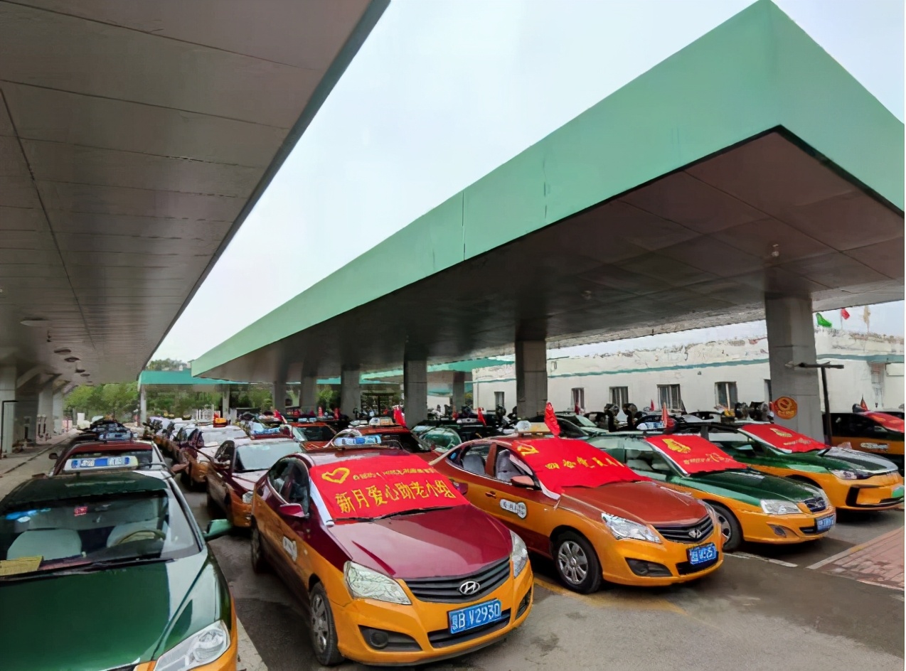 高考考生需要注意的备考事项都在这里啦