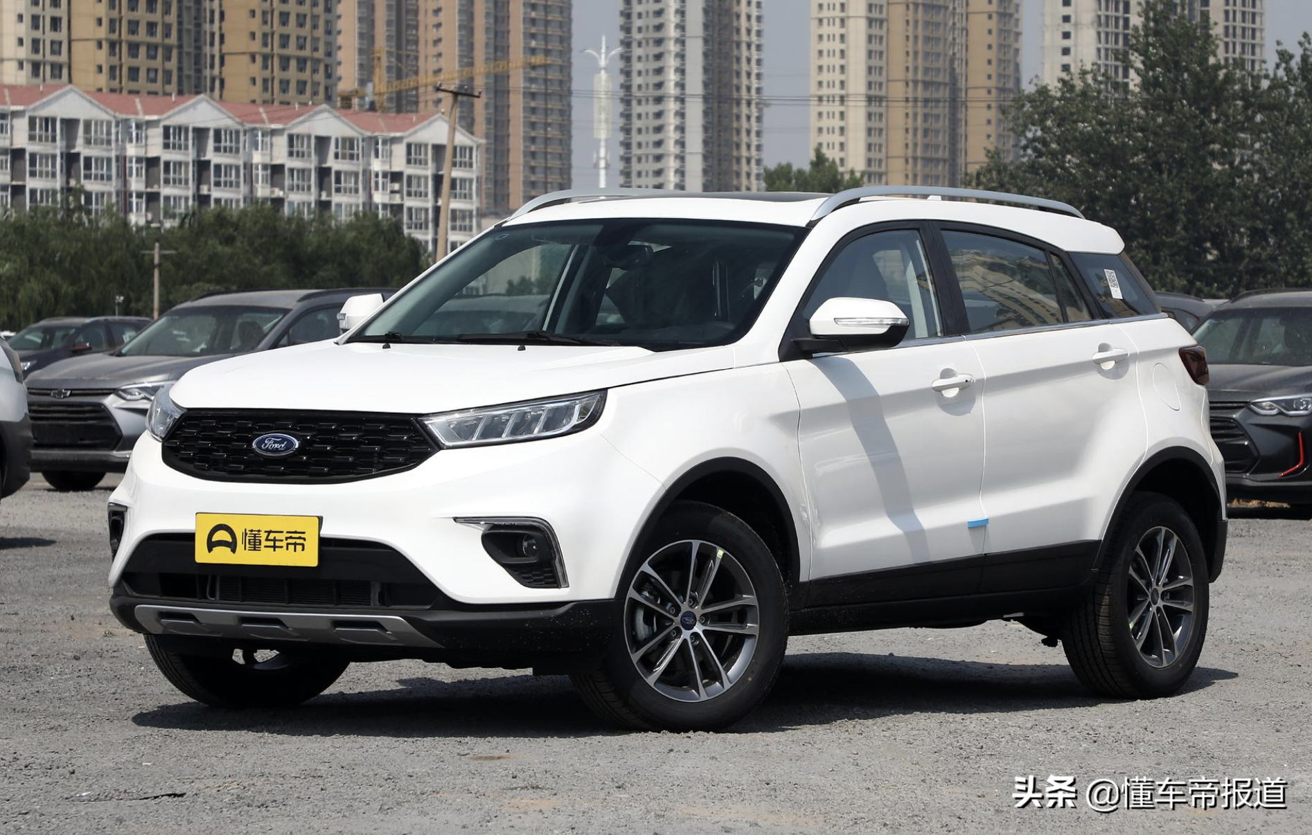 具体来看,2021款劲炫asx增加了es-l,es plus,xls plus,mr plus共四个