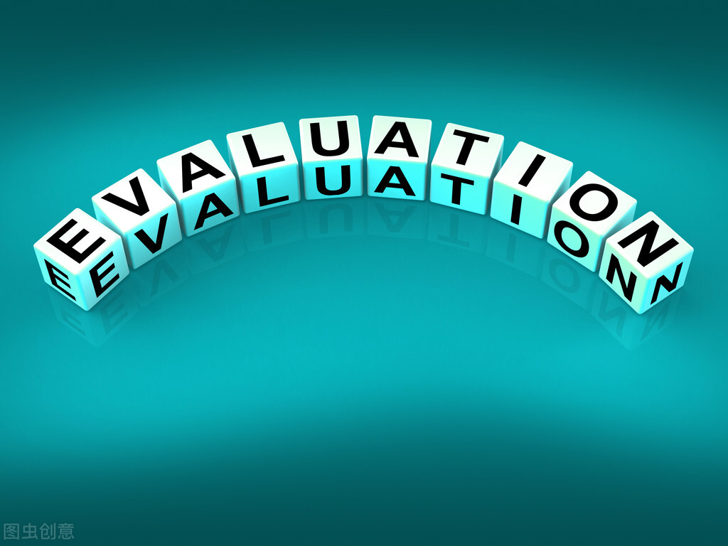 一起来看看律师事务所到底该如何进行估值？