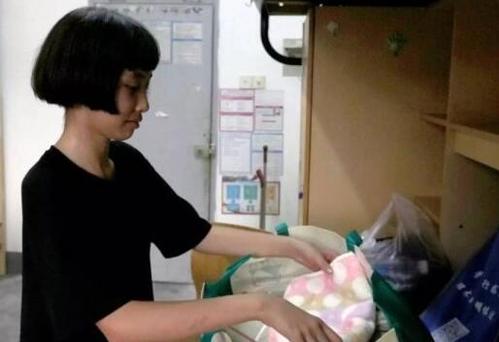 “神童”陈舒音：7岁上初中，12岁高考620分上浙大，如今怎样了？