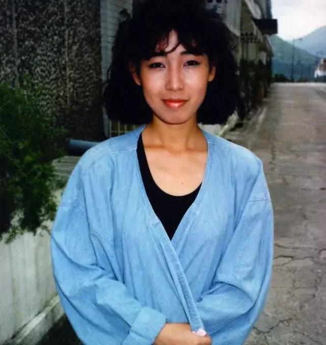 只想当演员的影帝：梁家辉的清醒，打了多少明星的脸？