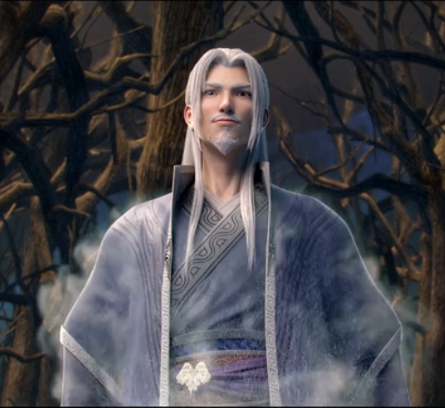 斗破苍穹：炎帝的母校迦南学院，对他的影响有多大