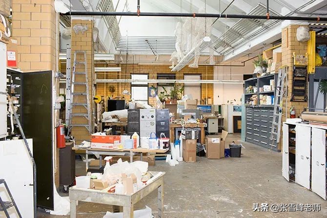 张雪峰讲高考报志愿:分低也能上本科?3个专业方向强推这18所院校