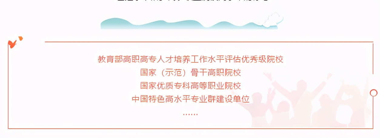 成都专科学校有哪些,四川成都专科学校有哪些
