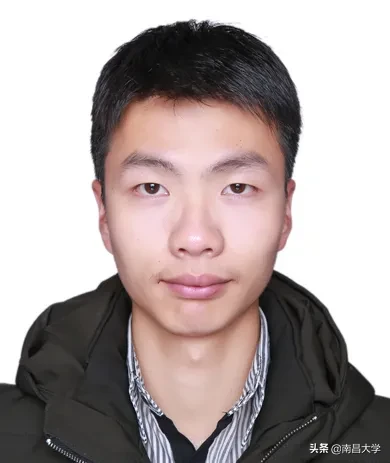 今天，带你探秘南昌大学一个神奇的基地