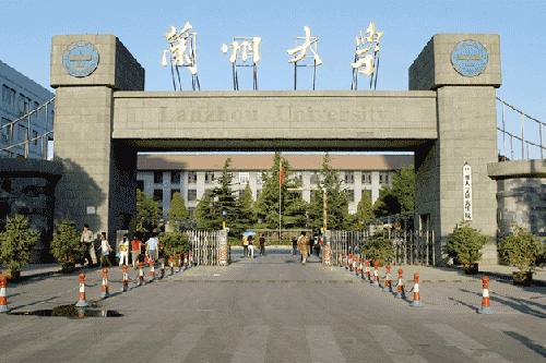 3所985院校“欢迎调剂生”，压线就能过，想调剂的考生抓紧了