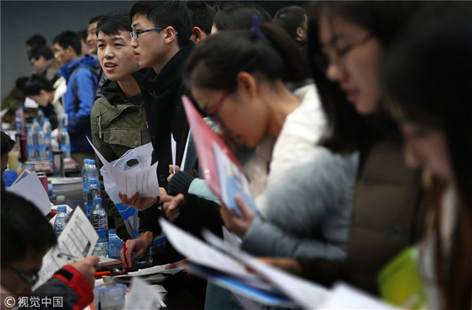 南宁最新最全的便民服务通讯录发布啦，办事找这里准没错！