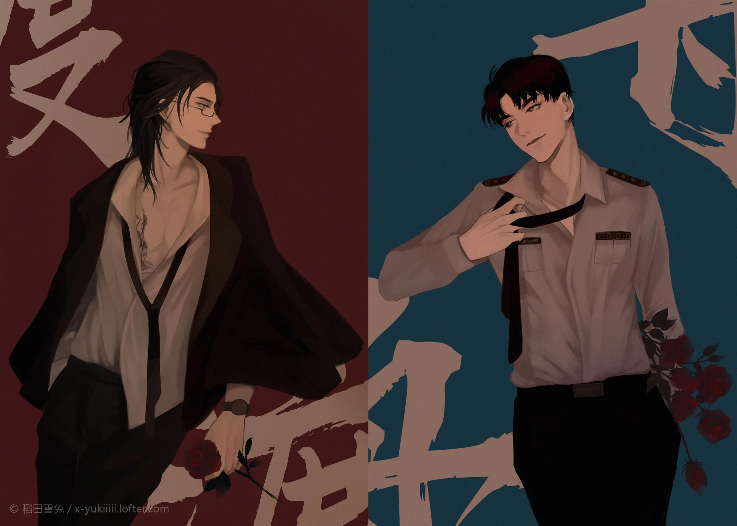 默读者电影剧情解析「简介」 _晶羽科技