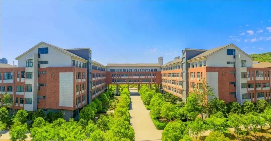 皖江工学院是几本,皖江工学院是几本