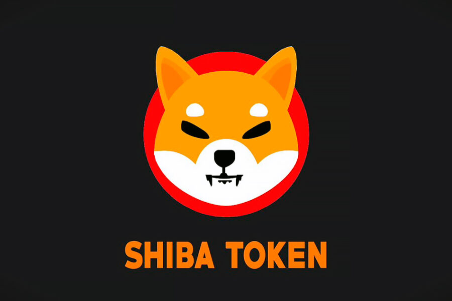 shib最新价格走势图（shib最新价格与行情）