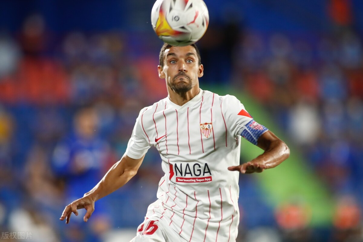 担心卡巴克和阿里卖不掉（8月28日，周六晚场娱乐单，西甲等六场比赛简单分析）-趣拿体育