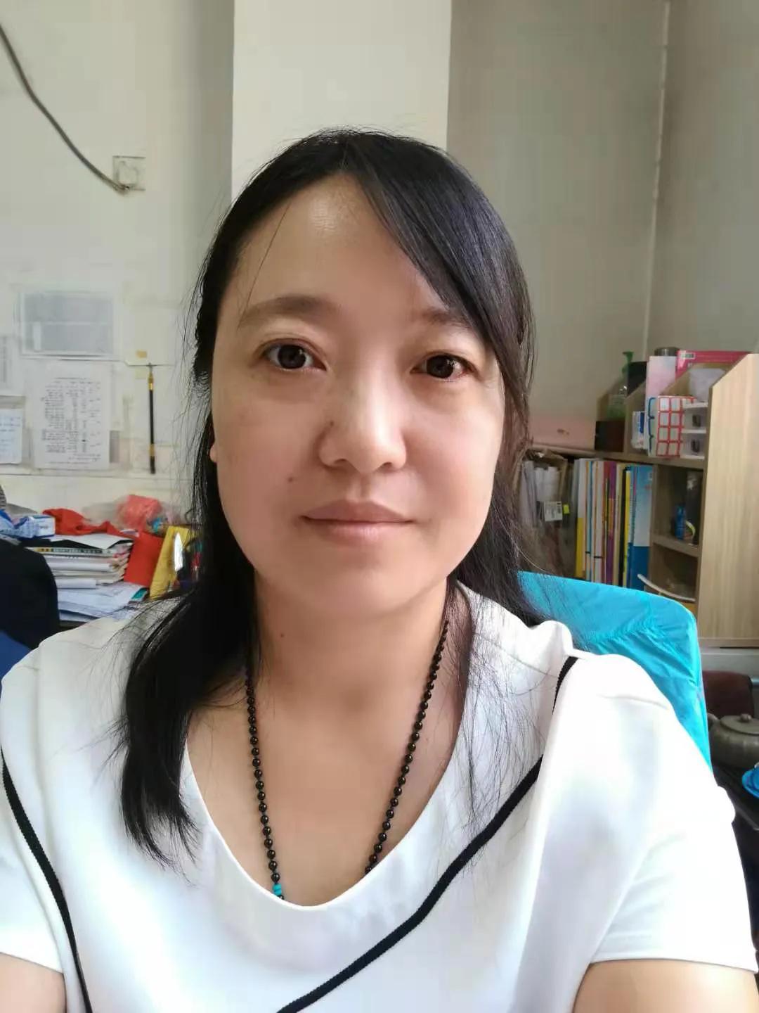 河南高考文综历史难度多大？郑外新枫杨学校名师解析来了