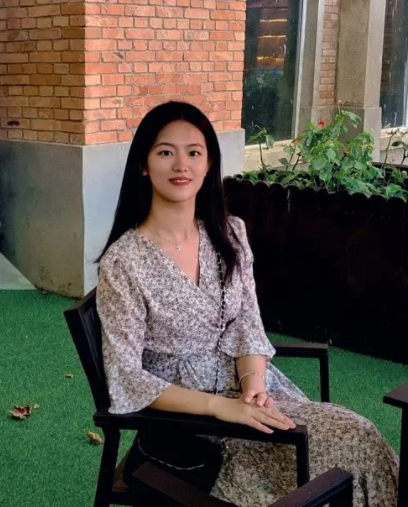 长安大学信息工程学院（手握多项专利）