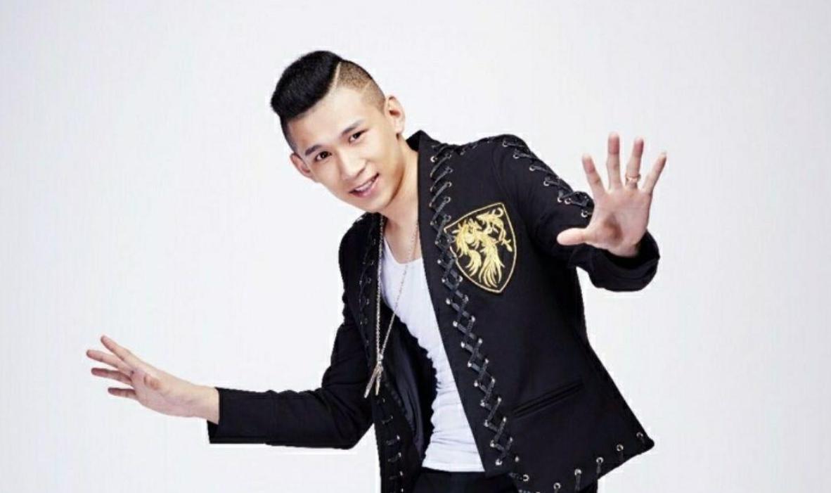 牌牌琦为什么被全网封 方丈为什么被永久封 - 科技田(www.kejitian.