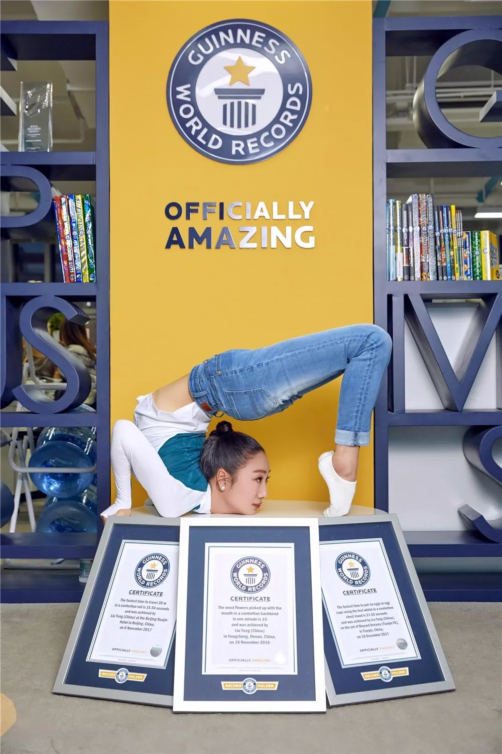 偷拍中国美女图片(中国美女图片)