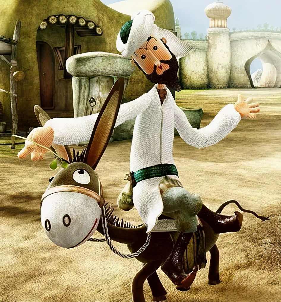 中国篮球动画片有哪些(10部经典怀旧动画片,六一带孩子一起看,回忆