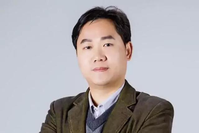 这些年，它一直都在我书单的巅峰之列。