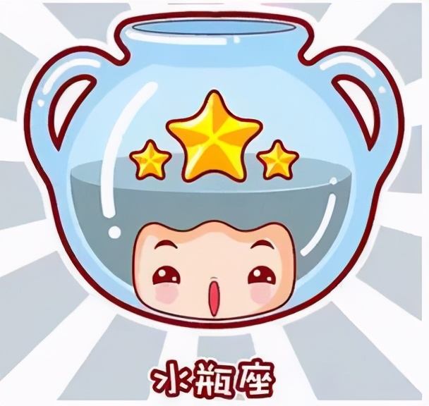 星座决定了：你最看不上的，就是自己的恋人