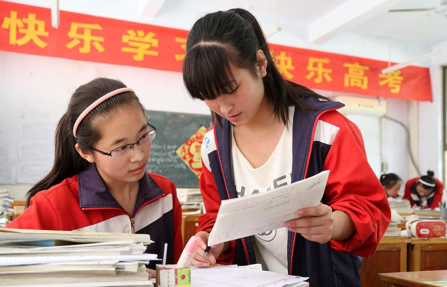 为啥很多专科学校，大多叫“职业技术学院”，学生：咋不早说