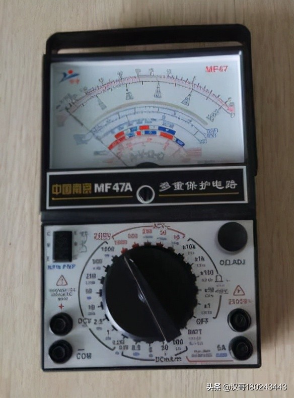 2022年湖北省技能高考技能考试大纲（电气电子类）